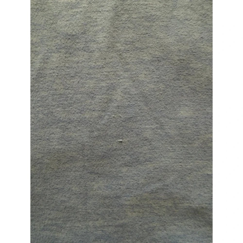 Lululemon Tank Top Womens‎ Cool Racerback  Size 4 Lavender